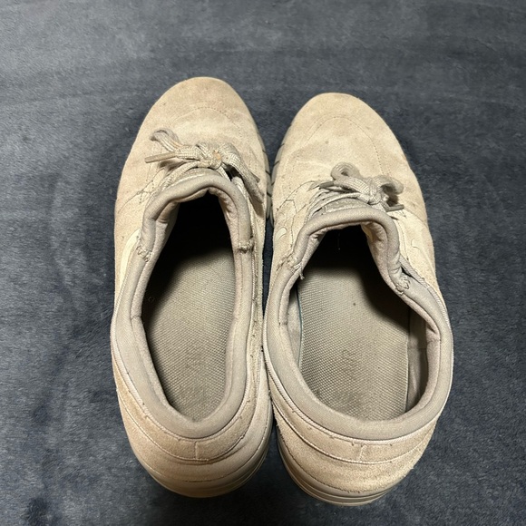 Mans Nike air shoe size 10 - Picture 2 of 5